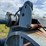 national-110-ue-drilling-drawworks-image-33