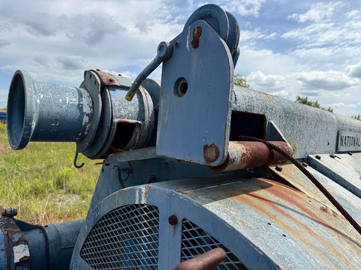 national-110-ue-drilling-drawworks-image-33