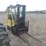 hyster-h40xms-image-2