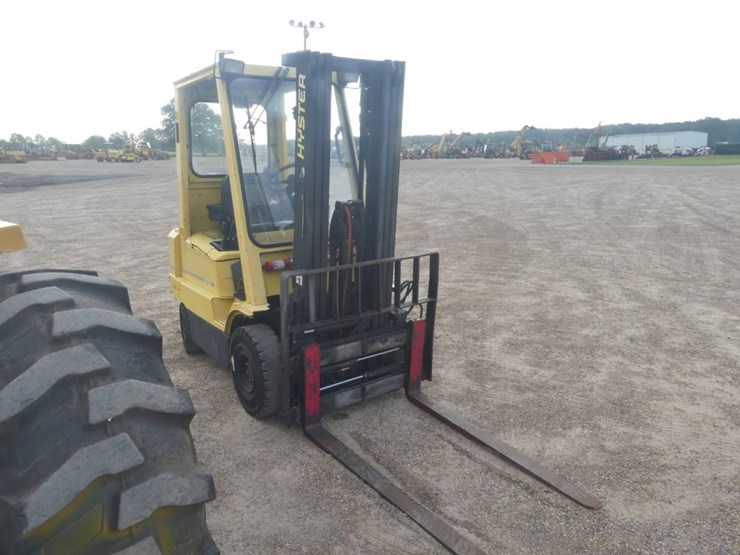 hyster-h40xms-image-2