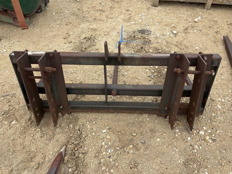 l3---worksaver-hay-spear-image-2