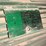 #128-•-tannewitz-gh-bandsaw-image-22