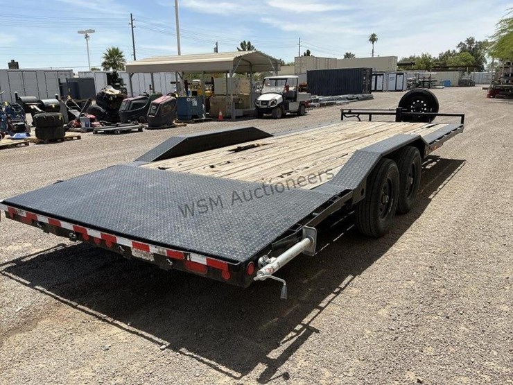 2019-pj-b6242-f/b-trailer-image-5