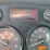 2014-peterbilt-365-image-90