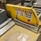 #132-•-powermatic-chopsaw-image-9