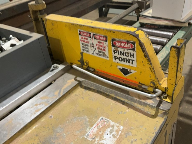 #132-•-powermatic-chopsaw-image-9