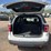 2017-ford-explorer-image-29