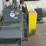 #124-•-montgomery-hog-grinder-image-3