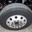 2022-kenworth-t680-image-21