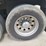 2014-timtpe-tandem-axle-semi-hopper-trailer-image-51