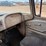 1963-chevrolet-suburban-image-43
