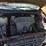 2003-pontiac-bonneville-sle-car-image-38