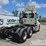 2019-freightliner-cascadia-125-image-6