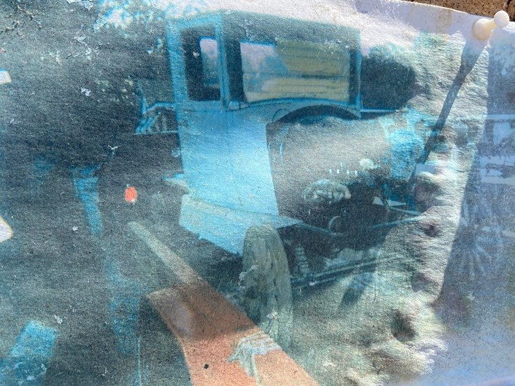 1922-gray-pickup-restored-image-113