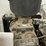 #133-•-2018-schulz-3015-air-compressor-image-13