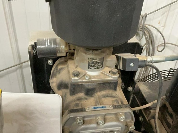 #133-•-2018-schulz-3015-air-compressor-image-13