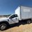 2017-ford-f550-image-5
