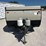 2013-15ft-forst-river-rockwood-hw276-s/a-travel-trailer-pop-up-camper-image-13