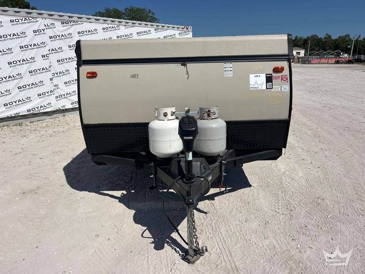2013-15ft-forst-river-rockwood-hw276-s/a-travel-trailer-pop-up-camper-image-13