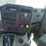 2006-international-9200i-image-18