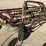 john-deere-670-image-5
