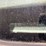 2016-ford-f450-image-22