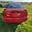 2007-ford-focus-sedan-image-4