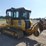 2013-komatsu-d39px-23-image-4