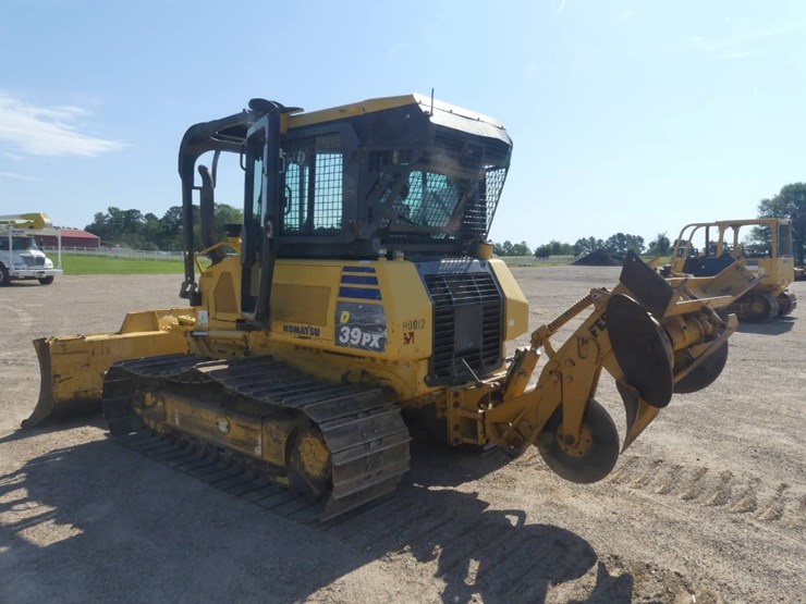 2013-komatsu-d39px-23-image-4