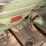 #126-•-webster-vibrating-conveyor-image-5