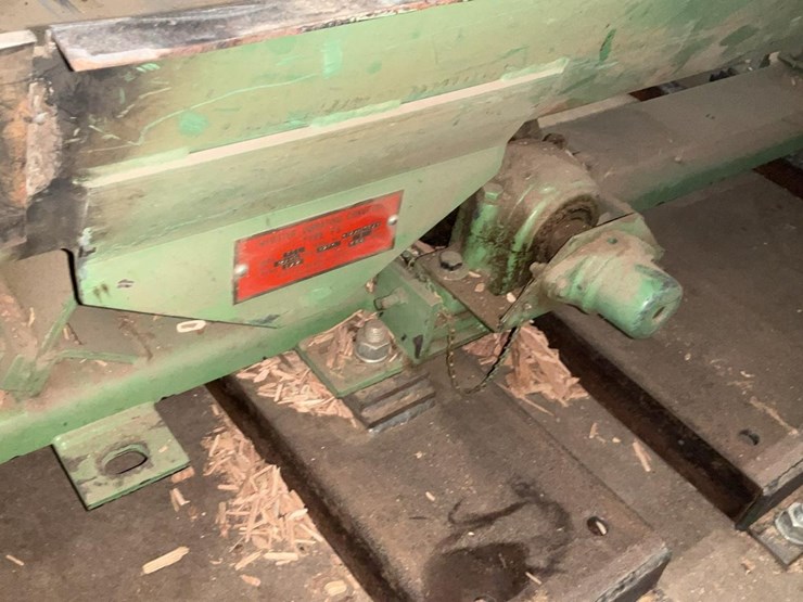 #126-•-webster-vibrating-conveyor-image-5