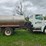 1999-freightliner-fl70-image-19