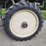 wilmar-7400-sprayer-image-20
