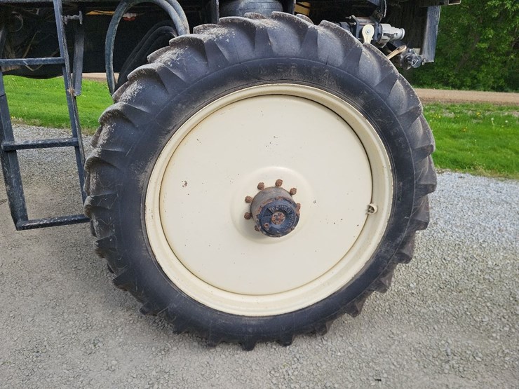 wilmar-7400-sprayer-image-20