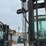 hyster-h330hd-image-36