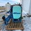 berthoud-3pt-sprayer-image-2