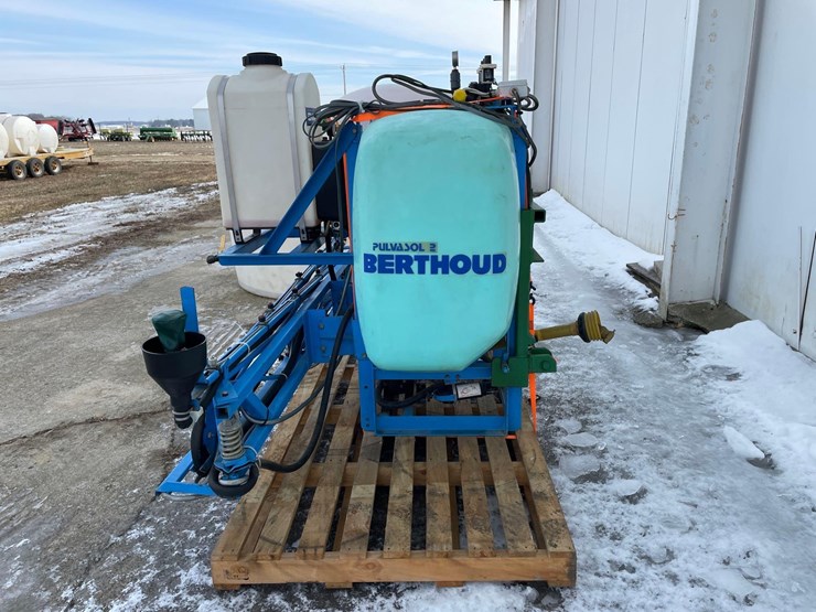 berthoud-3pt-sprayer-image-2