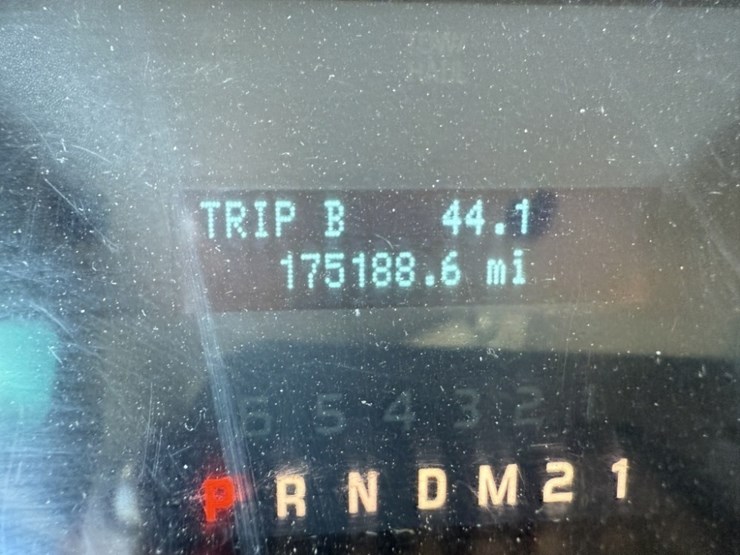 2014-ford-f150-image-30