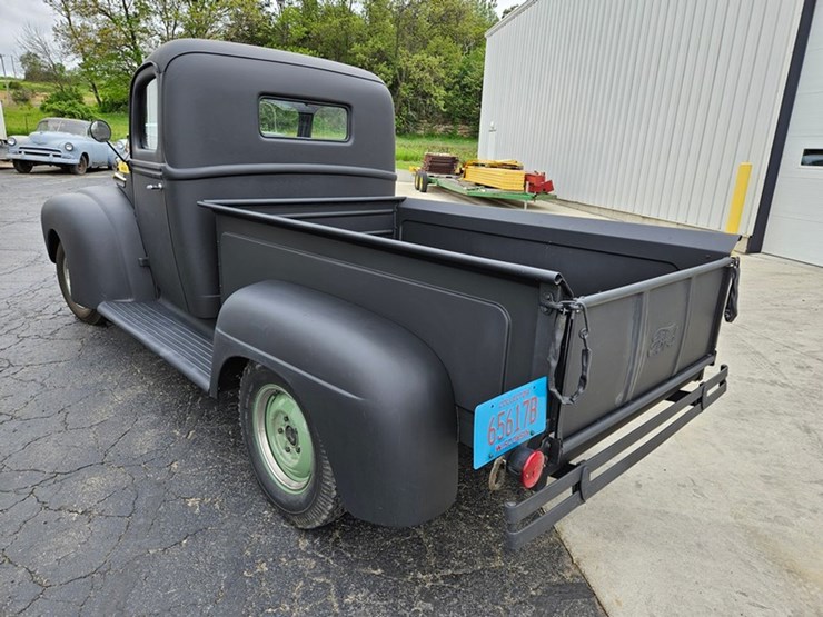 1942-ford-f1-image-3