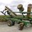 john-deere-220-image-7