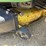 john-deere-l118-image-10