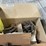 #40242-•-lot-of-truck-wheel-lugs-image-5