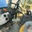 2007-new-holland-t6030-image-11