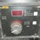 #108-•-lincoln-tig-200-square-wave-welder-image-13