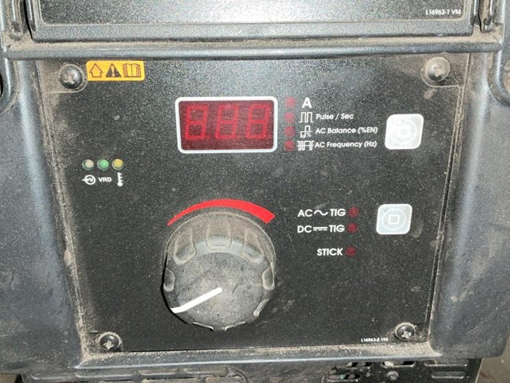 #108-•-lincoln-tig-200-square-wave-welder-image-13