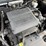 2009-ford-escape-image-20