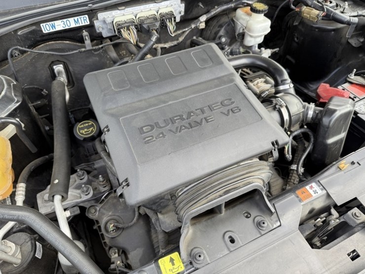 2009-ford-escape-image-20