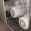 #130-•-2015-kentwood-m612hd-moulder-image-21