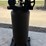 sl---220v-air-compressor-image-2