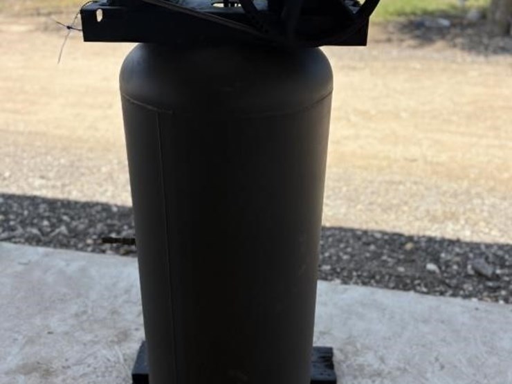 sl---220v-air-compressor-image-2